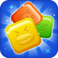 方块缤纷消手游app