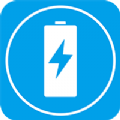 疾充电智能手机软件app