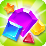 天天来消除手游app