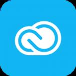 磁云影院手机软件app