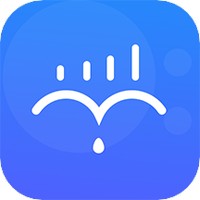 趣记英语单词手机软件app