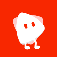 热眉视频手机软件app