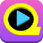 老子影院手机软件app