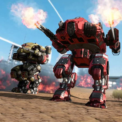 史上最难塔防手游app