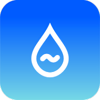 时时饮水手机软件app