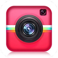 天天造型师手机软件app