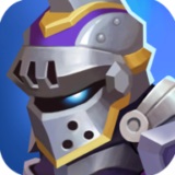 奇幻部落手游app