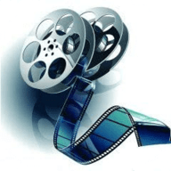 精简影视手机软件app