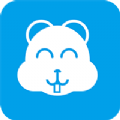仓鼠手机清理手机软件app