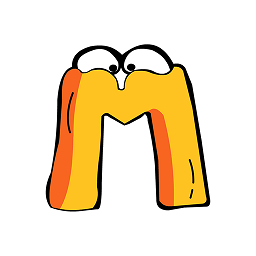 妙音国学手机软件app