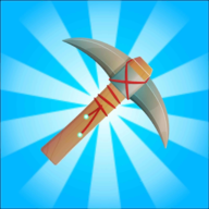 地牢矿工手游app