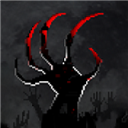 僵尸之夜恐怖手游app