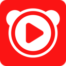 百搜影视大全手机软件app