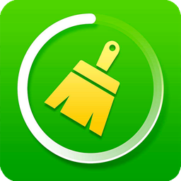 好用清理器手机软件app