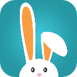 大耳朵英语手机软件app