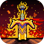 闪击骑士团手游app