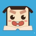 盒子小说手机软件app