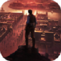 迷城求生手游app