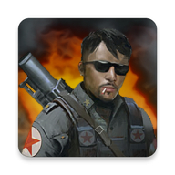 特种部队大作战手游app