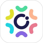 窝窝影视手机软件app