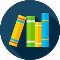 旺读小说手机软件app