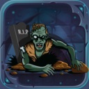 狂扁小僵尸手游app