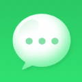 聊泡泡手机软件app