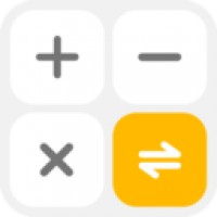 天天计算器手机软件app