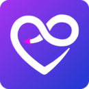 极乐圈手机软件app