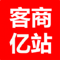 客商亿站手机软件app