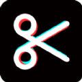 逗影视频剪辑手机软件app