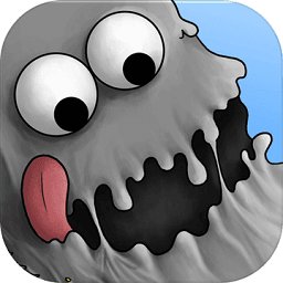 美味星球手游app