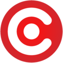 村优商城手机软件app