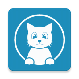 会读英语手机软件app