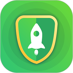 至强清理手机软件app