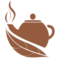 先优选手机软件app