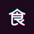 食涩剪辑手机软件app
