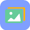 又拍相册手机软件app