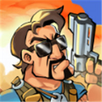 捉妖特工队手游app