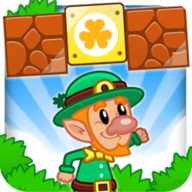 荒野生存大冒险手游app