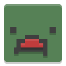 未变异者手游app