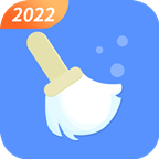 源源超级清理王手机软件app