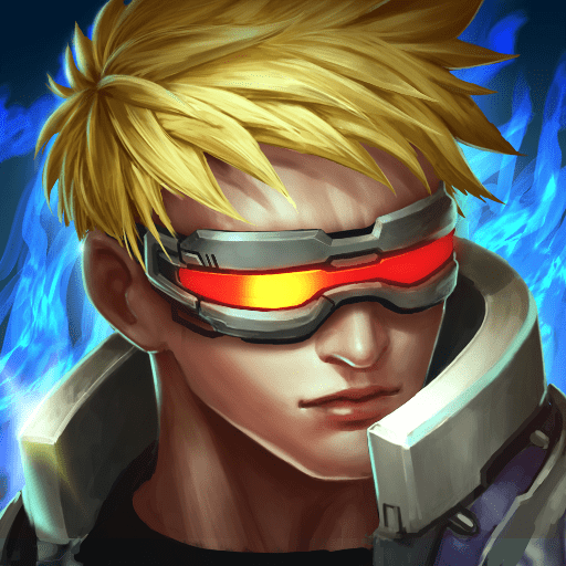 突袭僵尸围城手游app