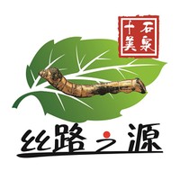 爱石泉手机软件app