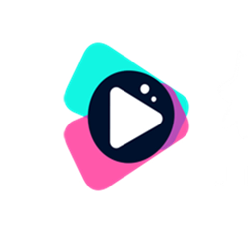 慢速影院手机软件app