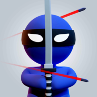 时间杀手手游app