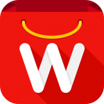 薇美铺手机软件app