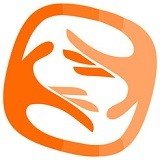 共享亿客手机软件app