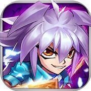 决斗者之王手游app