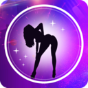 夜半聊天室手机软件app